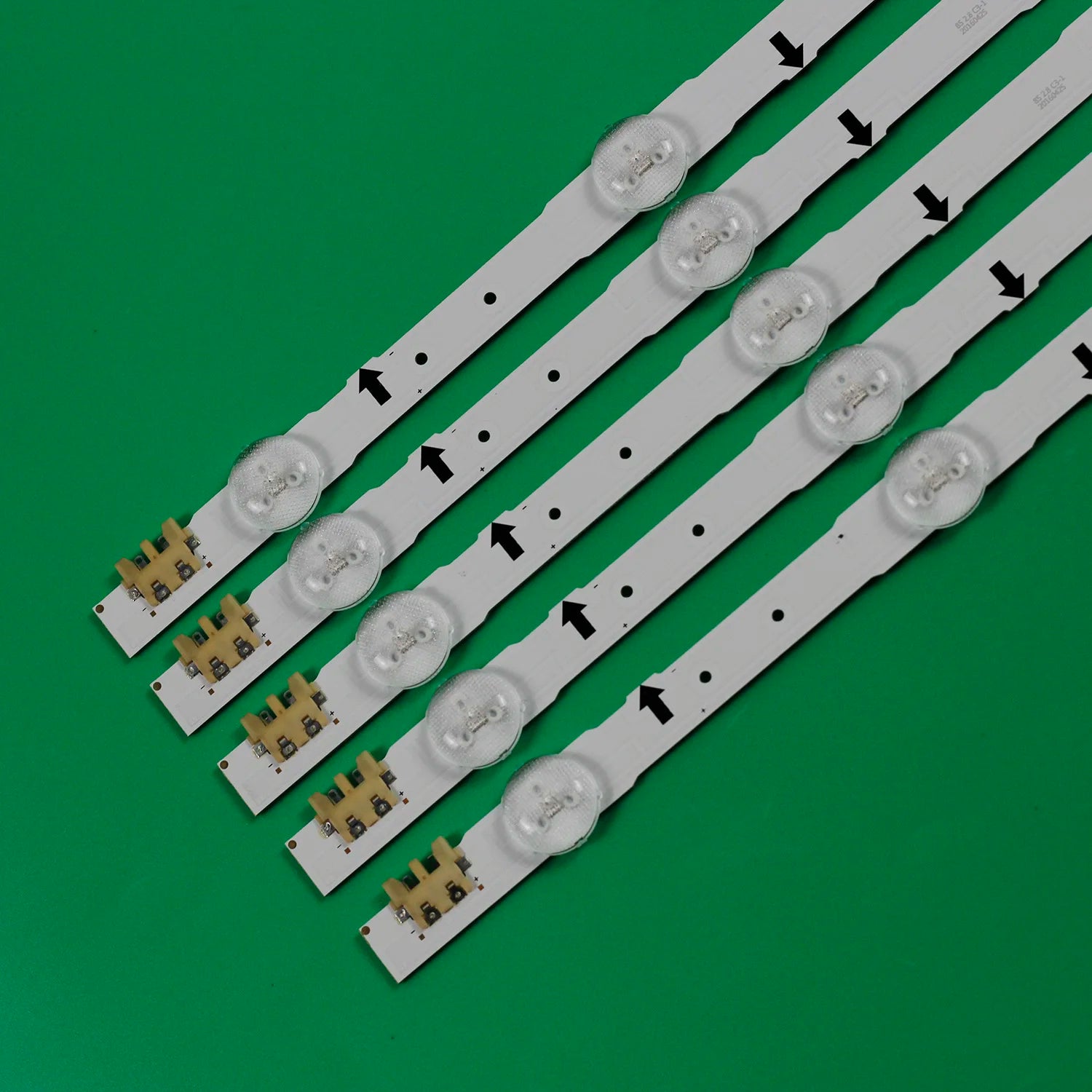 For 40" LCD TV UE40H5570SS UE40H5570AS UE40H6200AK UE40H6200AS UE40H6200AW UE40H6200AY UE40H6400AK UE40H6400AW UE40H5020