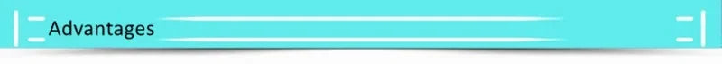 3.5" Game Console For Tetris Console Retro Handheld Game Players Mini Children's Nostalgic Pocket Games Machine Kids Puzzle Toys