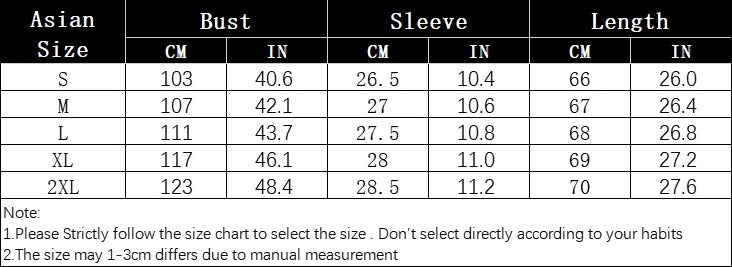 Women Casual Cotton Blouse Vintage Summer Short Sleeve Slim Shirt Elegant Turn Down Collar Solid Tunics Harajuku Streetwear Tops