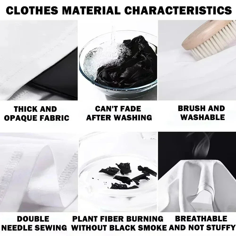 Plum blossom Women's Zipper Hoodies Jacket Cotton Fleece Hoody Sweatshirt Pullover Autumn Winter Oversized Loose Tops Coat