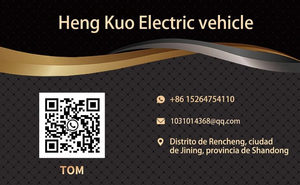 240V CE 3C Electric Dirt Bike - Adult Off-Road Motorcycle with High Torque Motor