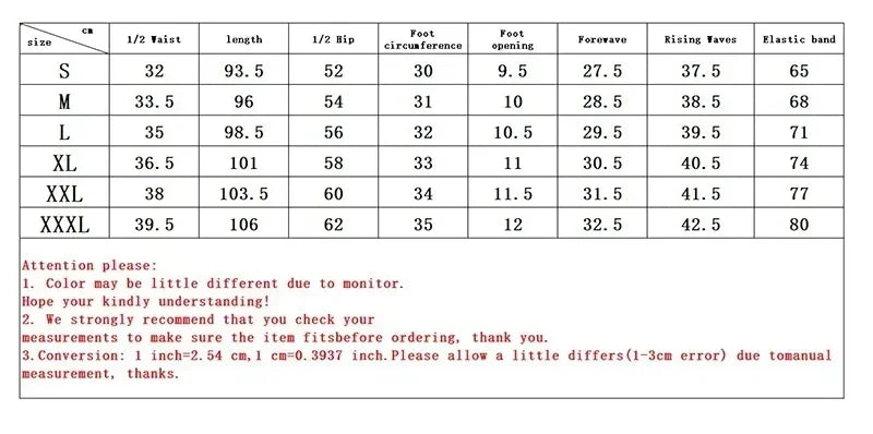 Men's Autumn Winter Jogging Pants Fleece Lined Sweatpants Casual Cotton Running Trousers Breathable Fitness Gym Sportswear