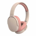 Wireless Wired Bluetooth Headset Headphone Earphone Earbuds Gamer Gaming For iPhone Phone PC With Cable Blootooth Fone Helmets