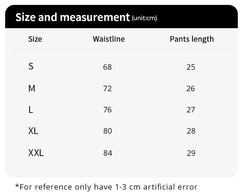 4pcs Boxer Men's Underwear, Soft Sports Breathable Four-Season Men's Underwear, Trendy Fashion Pop Print Boxer Underwear