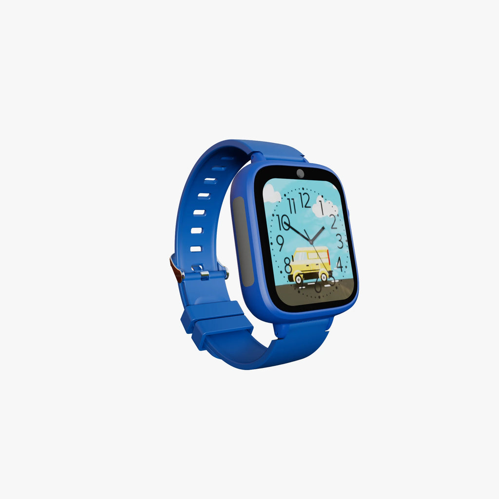 Children Watch Birthday Gifts For Child Boy Girl Smart LED Digital Cartoon Kids Smartwatch 32MB Bracelet Wristwatch reloj niño