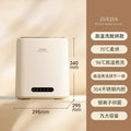 Automatic Washing Machine latest version  Small Mini Washing And Drying All-in-one Dormitory Special Socks Washing God Machine