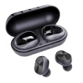 TWS Wireless Earphone Bluetooth 5.3 Headphones Sport Gaming Headset Noise Reduction Earbuds Bass Touch Control for allphone
