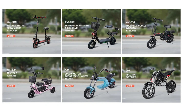 350W Foldable Electric Scooter Adults 20km/h E-Scooter Portable Kick Scooter Patinete Eléctrico Urban Commuting Campus Ride