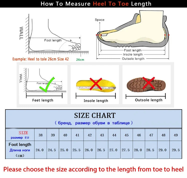 Zapatillas Running Placa de Carbono – Amortiguación Antideslizante Unisex