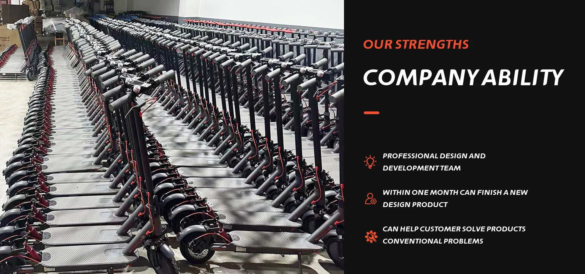 350W Foldable Electric Scooter Adults 20km/h E-Scooter Portable Kick Scooter Patinete Eléctrico Urban Commuting Campus Ride