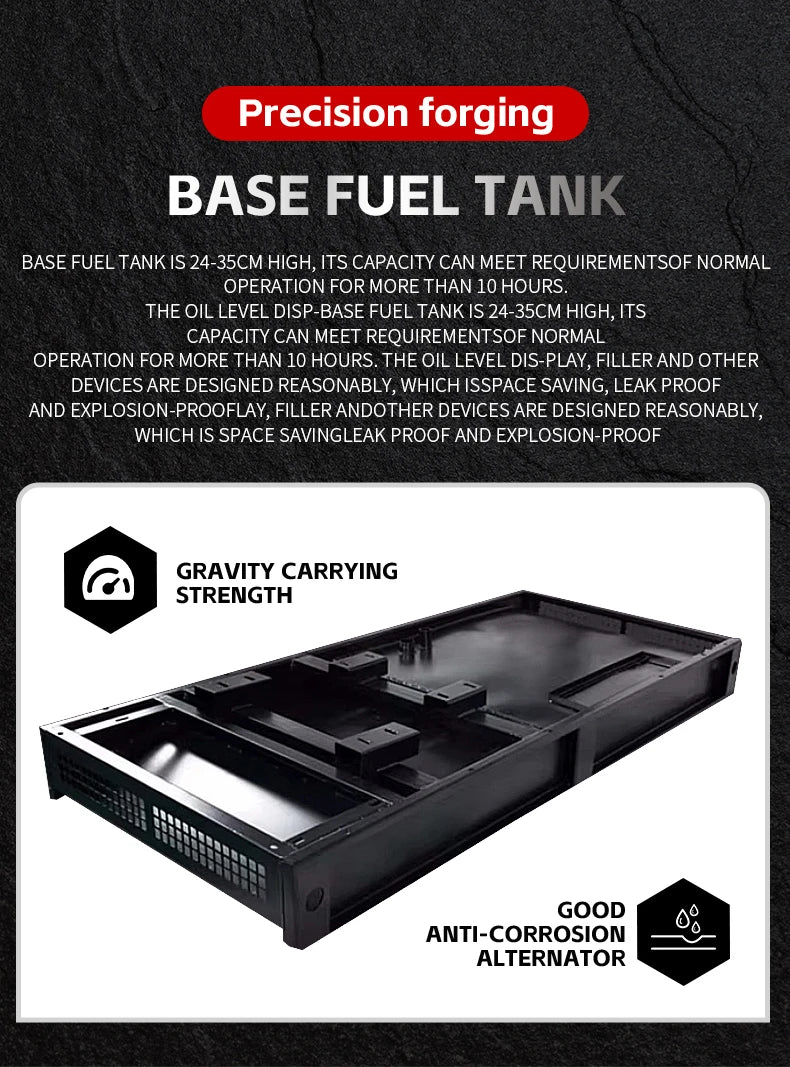 Generator diesel 20kw 20 kw 25kva 30kva 30kw Genset Silent diesel Generators Set diesel Engine Electric Generator Silent