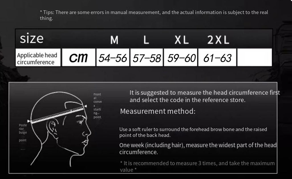 New Standard Electric Motorcycle Helmet Four Seasons Universal Retro Half Helmet Cruise Motorcycle Helmet for Men and Women