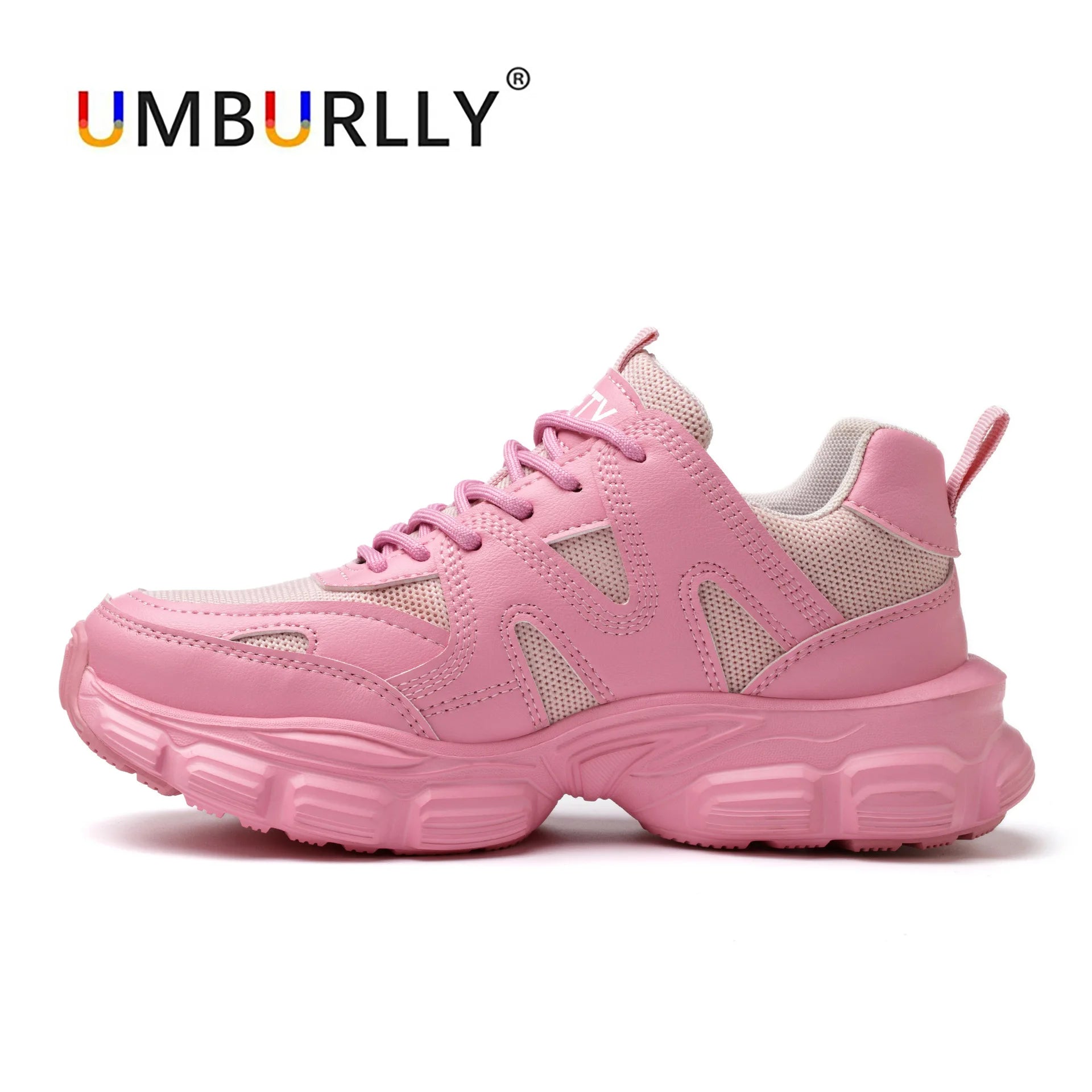 Zapatillas de Seguridad Unisex - Antiimpacto Indestructibles