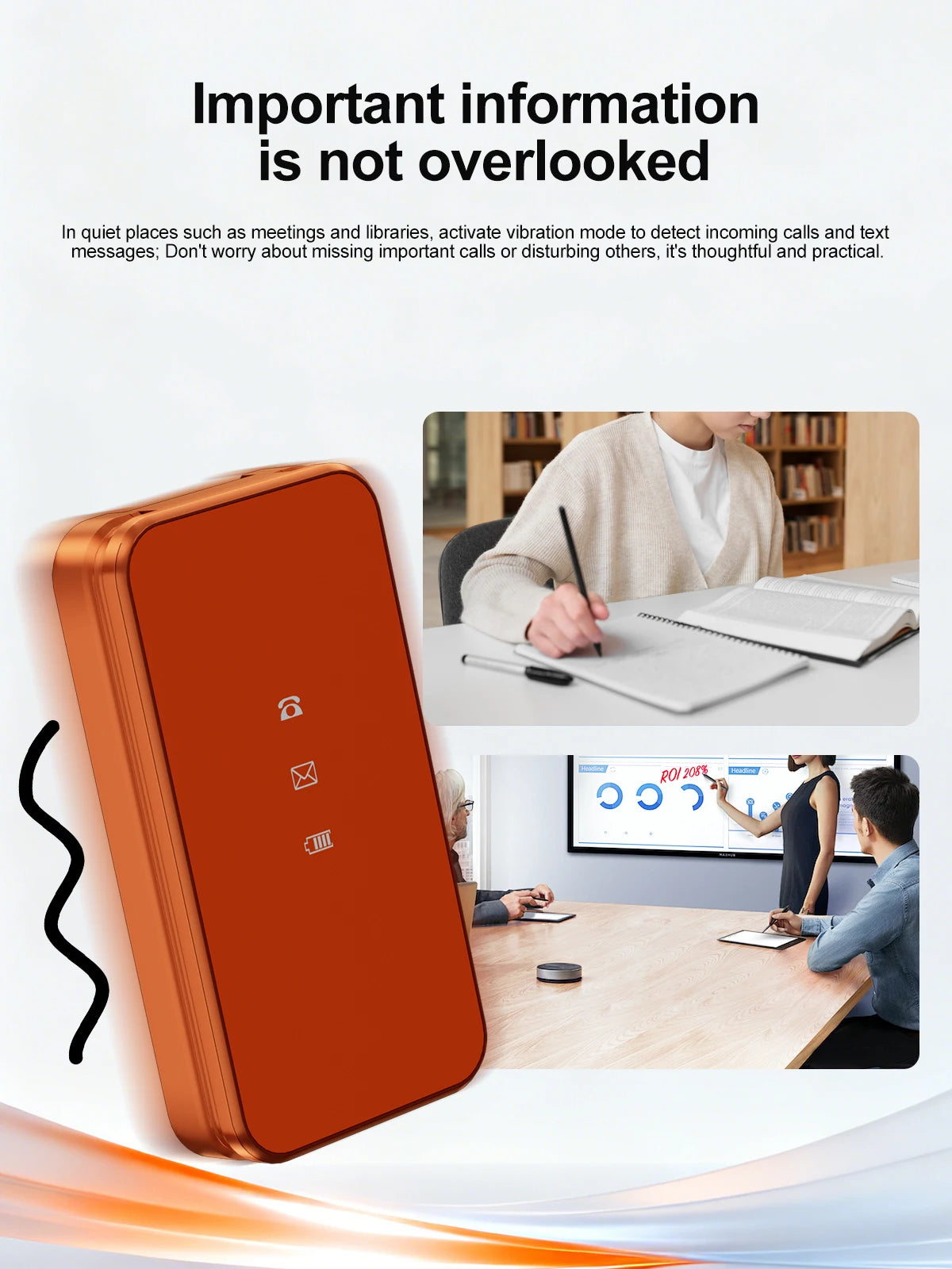 SERVO X9 PRO Mini Foldable Mobile Phone Triple SIM Magic Voice Speed Dial FM Radio 3.5mm Headphone Jack 2.4" Feature Cellphone