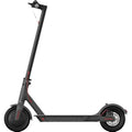 Foldable Electric Scooter for Adults & Teens- Portable Commuting E-Scooter with Long-Lasting Battery