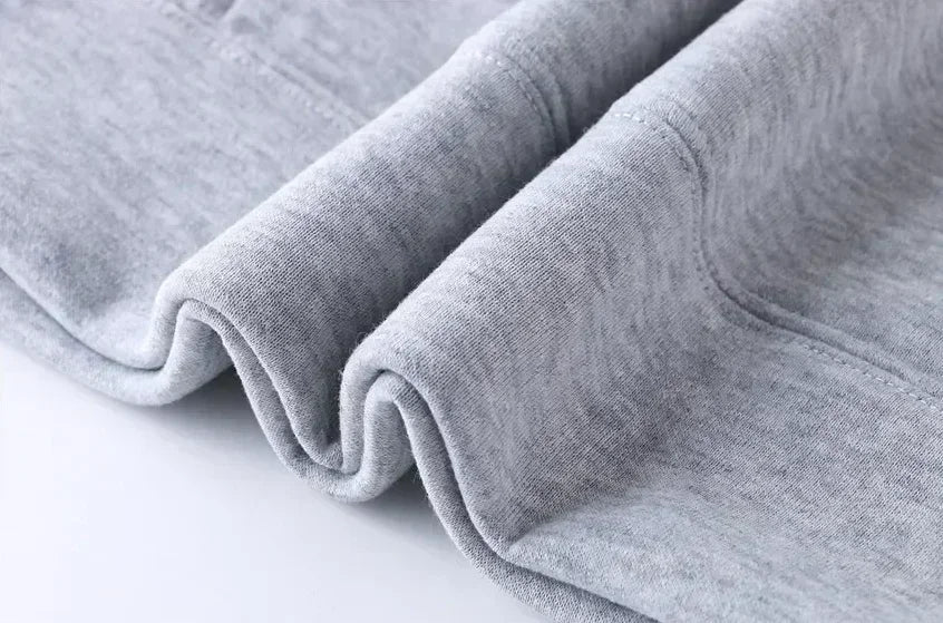 Plum blossom Women's Zipper Hoodies Jacket Cotton Fleece Hoody Sweatshirt Pullover Autumn Winter Oversized Loose Tops Coat