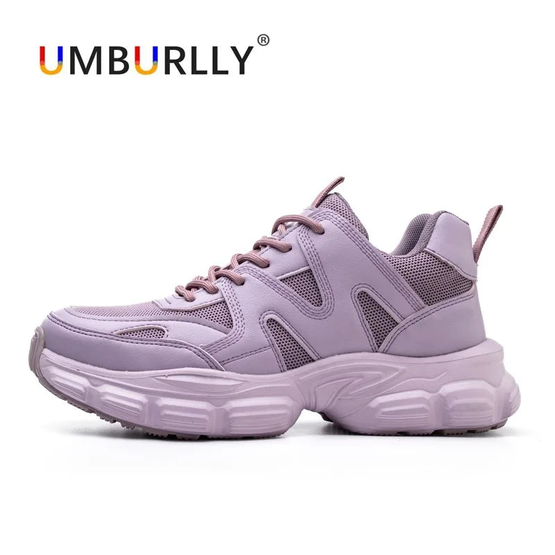 Zapatillas de Seguridad Unisex - Antiimpacto Indestructibles