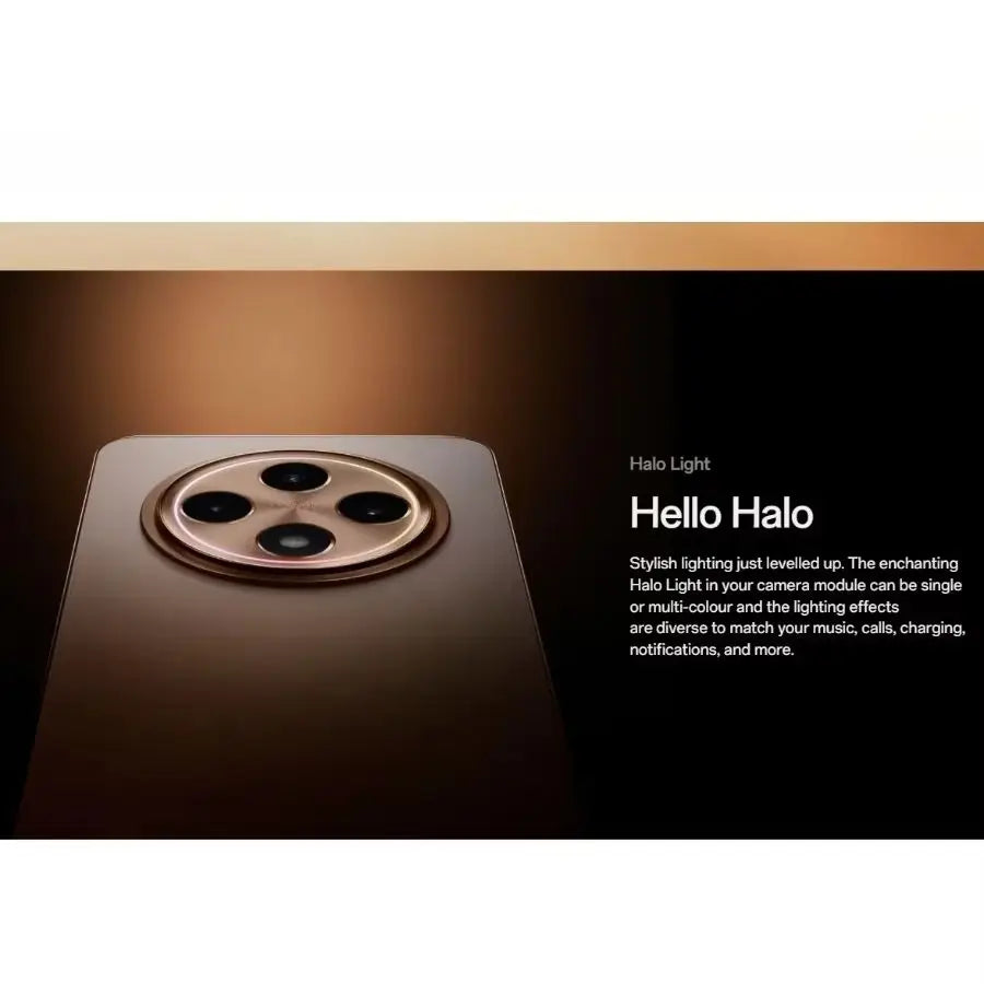 2026 New Arrival OPPO Reno12 F 5G Mobile Phone IP64 Waterproof 120Hz High‑Refresh Screen 50MP AI Portrait Camera Large Storage A