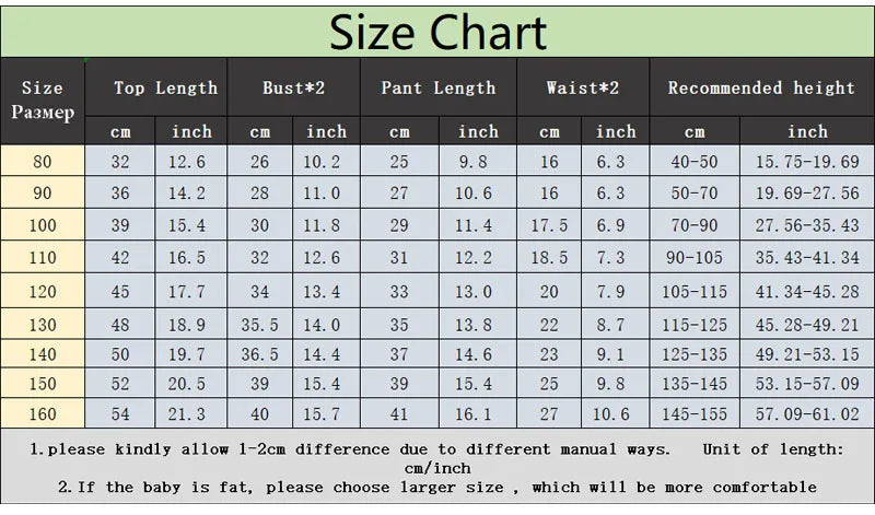2026 Summer Baby Kids Clothes Sets Cut Striped Cartoon Printed Girls and Boys Vest and Shorts 2 Pieces Sets Children's Outfits