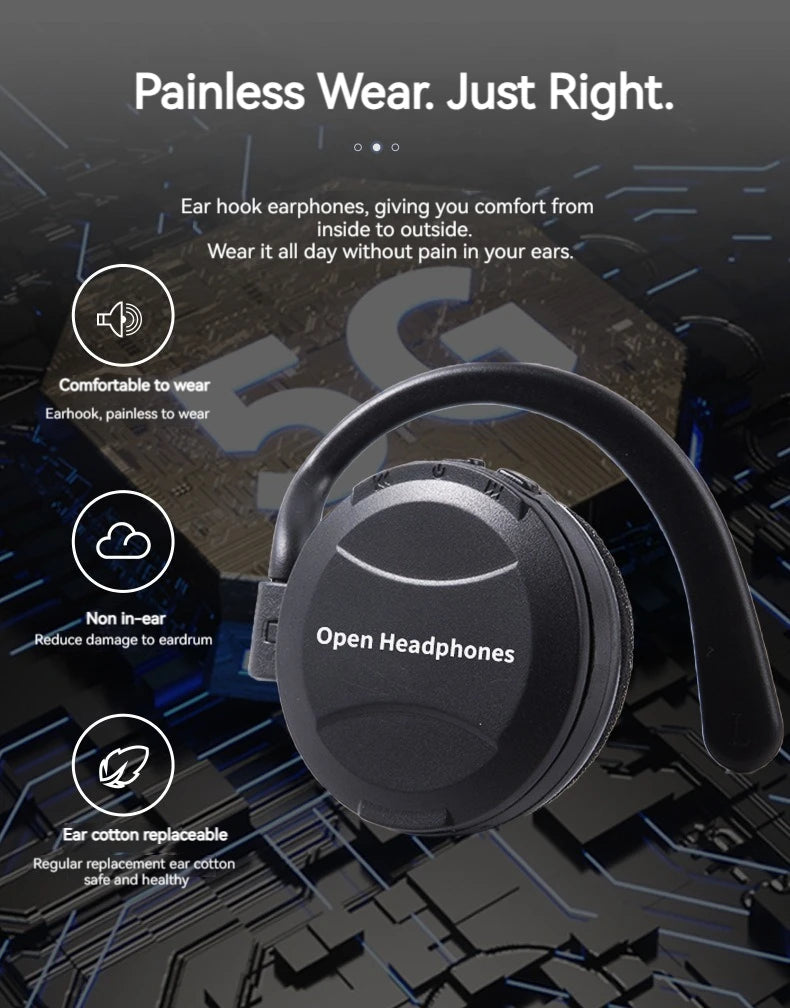 K6 TWS Bluetooth Headphone Wireless Earphone Stereo Headset SportEarbuds Microphone with Charging Box for Smartphone VS E6S E7 F