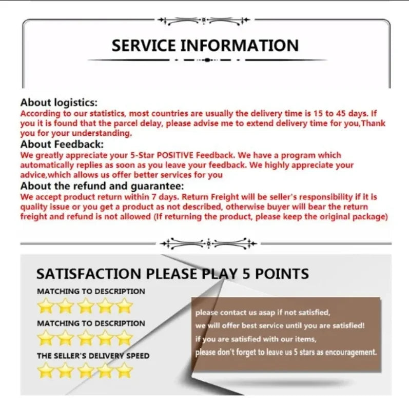 Men's Breathable Casual Sneakers Air Mesh Running Shoes Lightweight Summer Outdoor Sports Zapatillas for Male Large Size 39-46