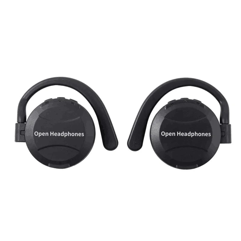K6 TWS Bluetooth Headphone Wireless Earphone Stereo Headset SportEarbuds Microphone with Charging Box for Smartphone VS E6S E7 F