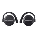 K6 TWS Bluetooth Headphone Wireless Earphone Stereo Headset SportEarbuds Microphone with Charging Box for Smartphone VS E6S E7 F
