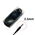 Auriculares USB-C In-Ear HiFi - Compatible Samsung Galaxy