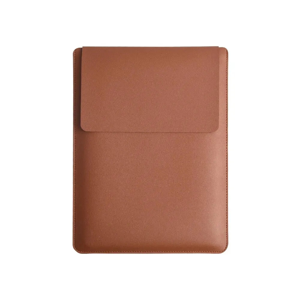 Funda Sleeve para Laptop y MacBook - Varios Tamaños