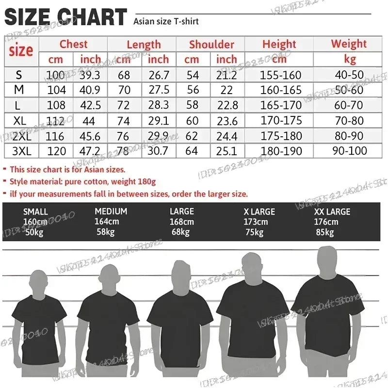 Cartoon Capybara Design Hoodies Women Men Long Sleeve Sweatshirt Spring Autmn Fun Animal Capybara Pullover Girls Cute Hoody