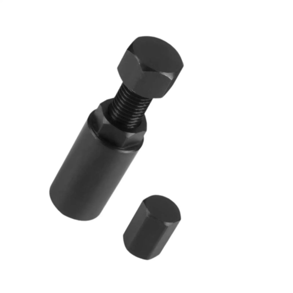 Extractor de Volante de Inercia M24 | Para Honda CRF150R - Herramienta Profesional