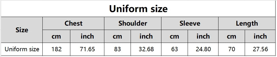 Mens Womens Two Person Ugly Hoodie Intimate  Loose Solid Sweatshirt One-Piece Couples Pullover Holiday Party Jumpers Tops