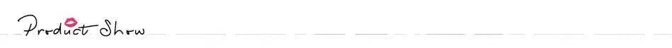 Tossy Summer Lace Printed Shirts Tops Female Hollow Out Fashion Commute Vintage See-Through Blouse Women's Lace Shrug Shirts New