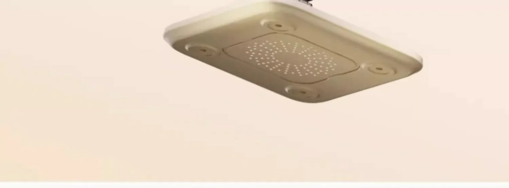 Automatic Washing Machine latest version  Small Mini Washing And Drying All-in-one Dormitory Special Socks Washing God Machine