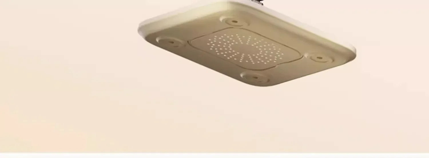 Automatic Washing Machine latest version  Small Mini Washing And Drying All-in-one Dormitory Special Socks Washing God Machine