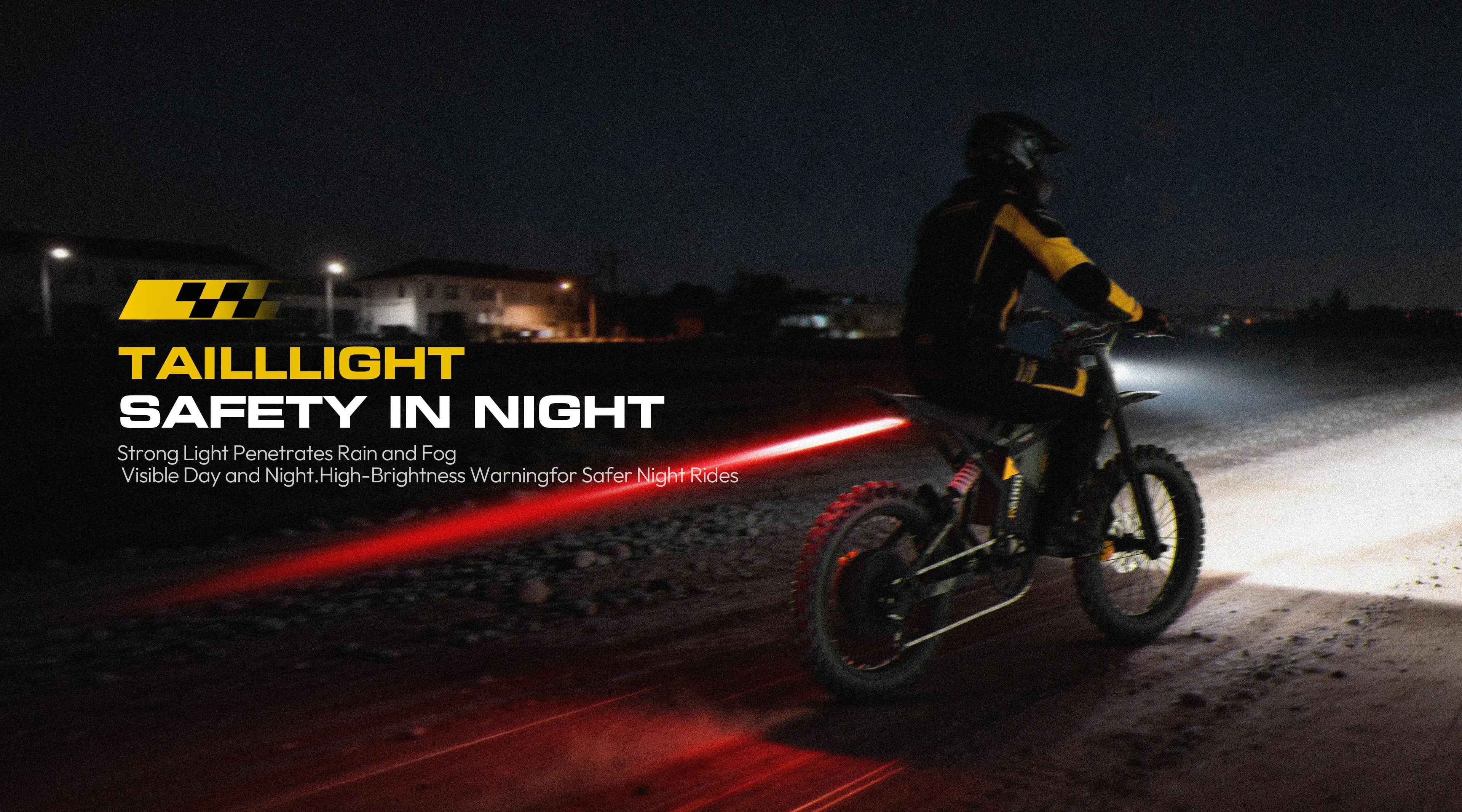 COSWHEEL R6000 Adult Electric Mountain Bike 7000W Motor 60V 30AH ebike,Dual Suspension Electric Bicycle