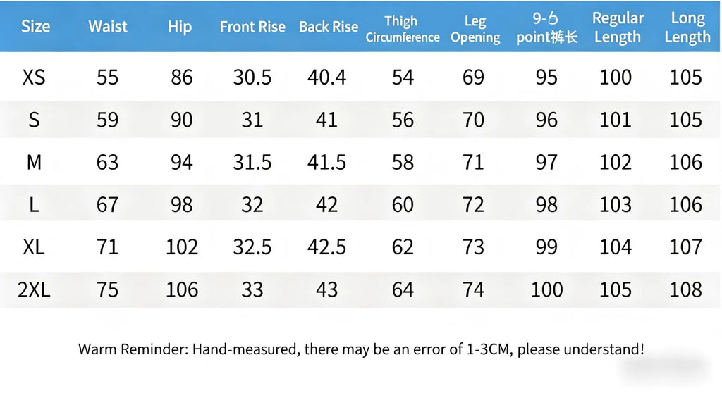 Women's High Waist Lace Stitching Beaded Wide Leg Jeans Summer Stretch Floor Length Pants