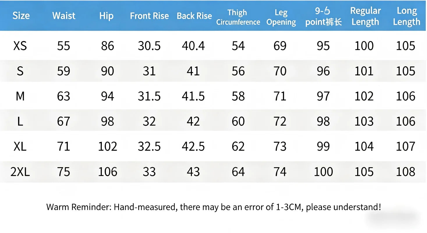 Women's High Waist Lace Stitching Beaded Wide Leg Jeans Summer Stretch Floor Length Pants