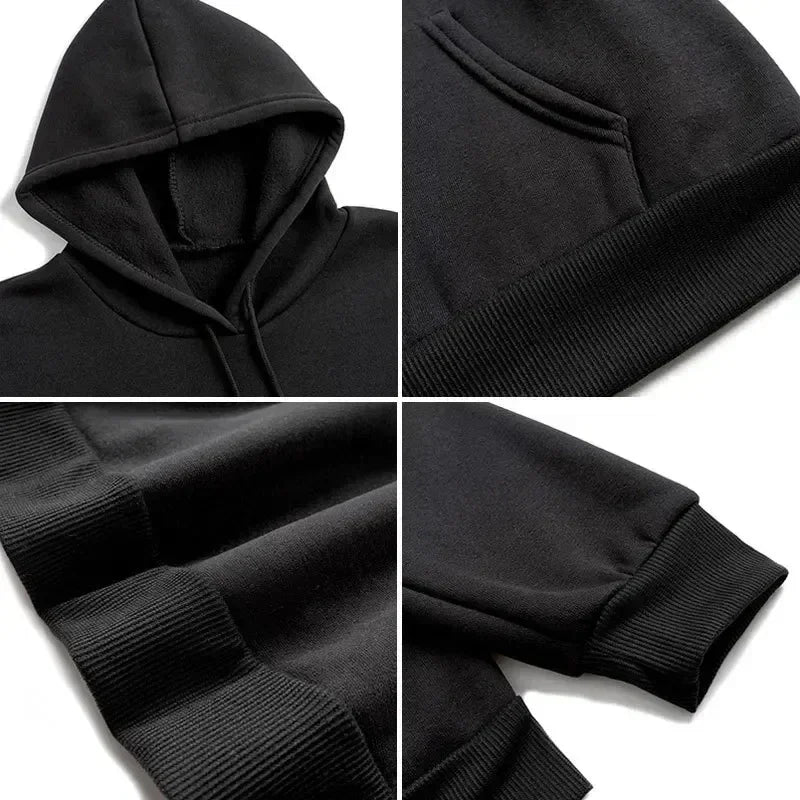 My Dress Up Darling Oversized Unisex Sports Graphic hoodies Harajuku high quality soft Fleece warm Casual Print Streetwear soft