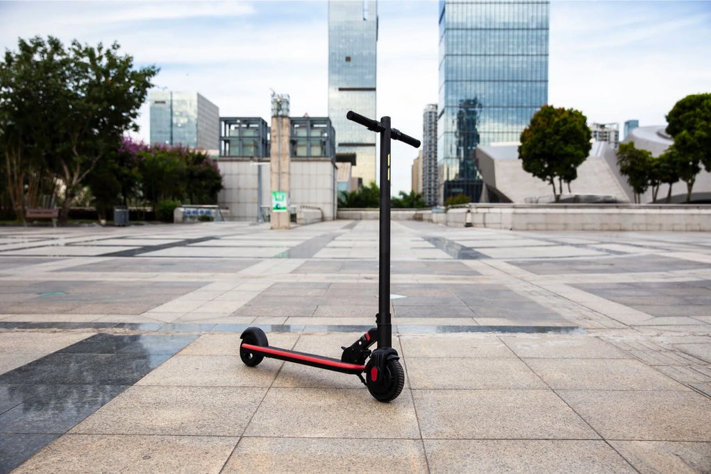 OEM Electric Scooter Self Balancing Electric Scooter for Adults