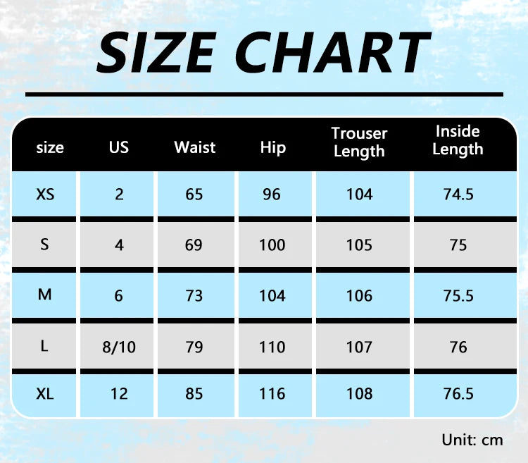 Women's High Waist Button Up Butterfly Print Jeans Fashion Casual Straight Pants for Women Spring Summer 2024 Chic Ripped Jeans