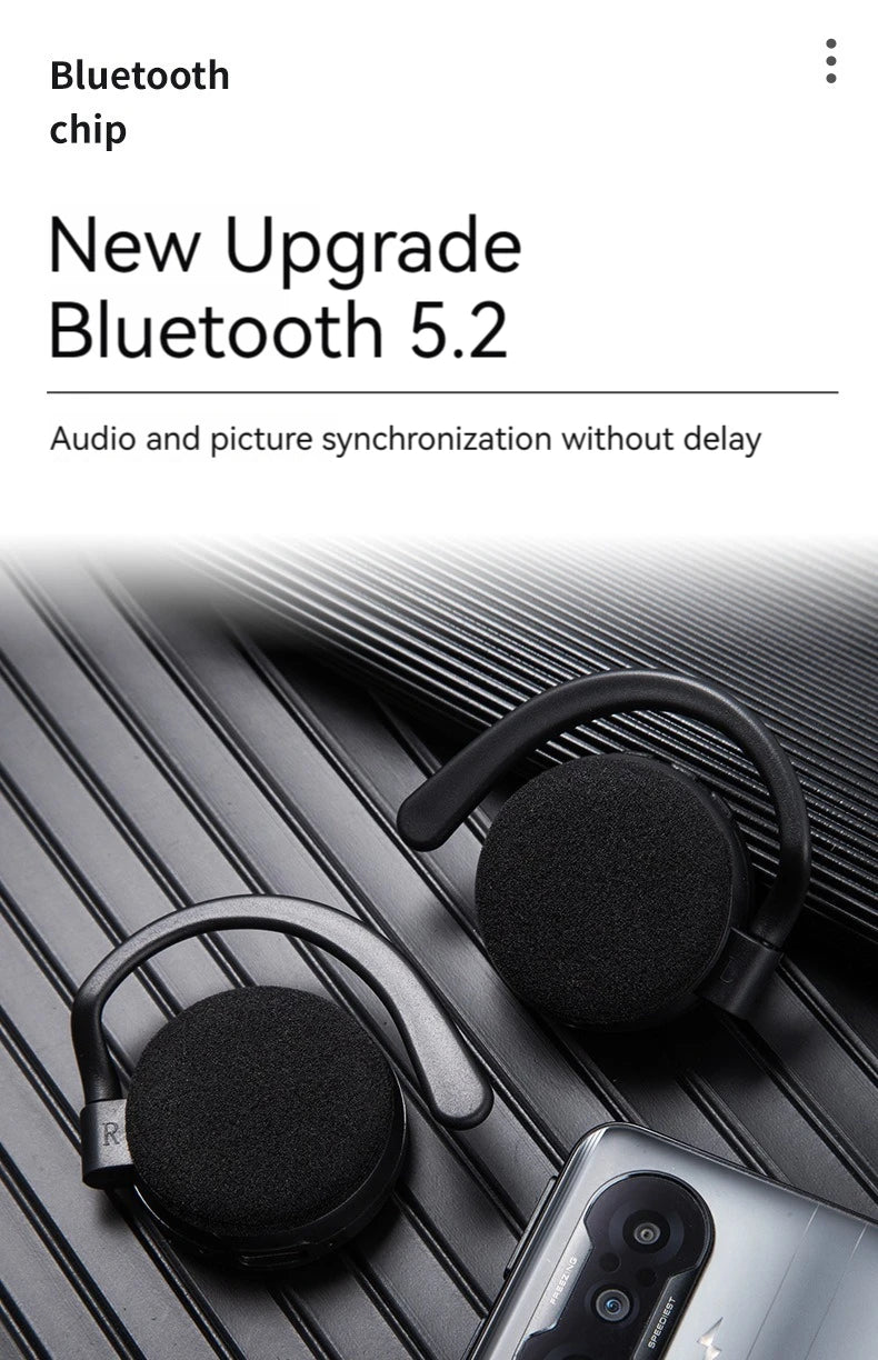 K6 TWS Bluetooth Headphone Wireless Earphone Stereo Headset SportEarbuds Microphone with Charging Box for Smartphone VS E6S E7 F