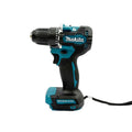 Makita DDF487 18V Cordless Brushless Electric Drill Driver Impact Screwdriver Rechargeable Power Tool (Only Tool)