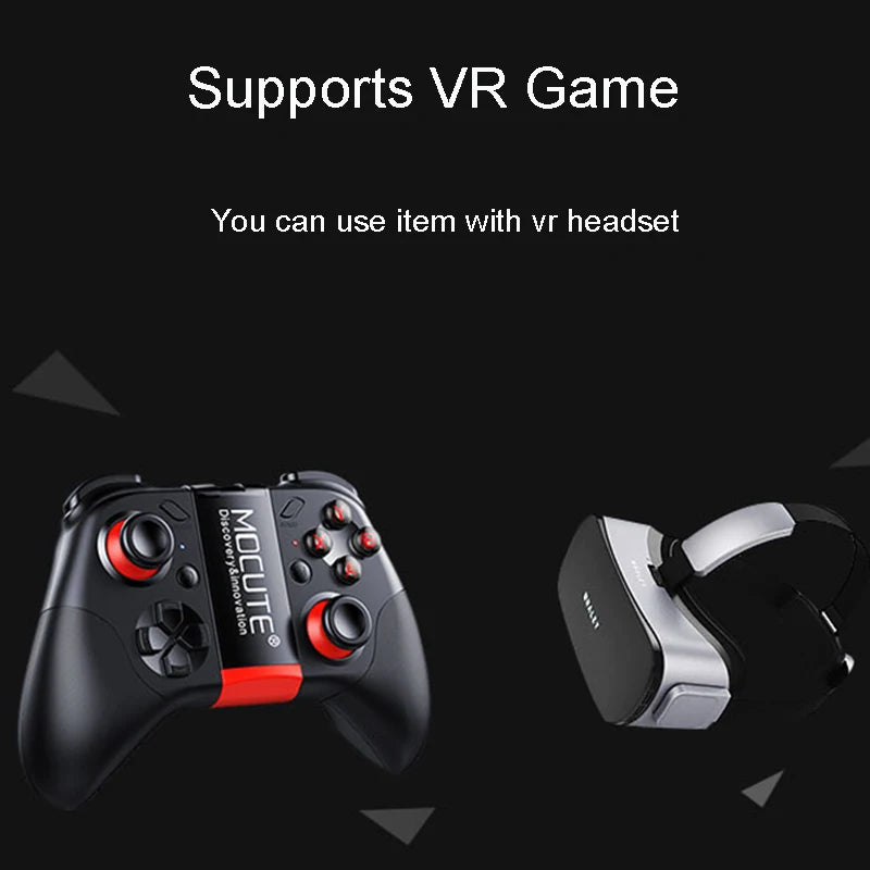 VR Glasses 3D Virtual Reality Smart Phone Mobile Smartphones 7 Inch Headset Helmet Game Wirth Real Viar Goggles Lenses Devices