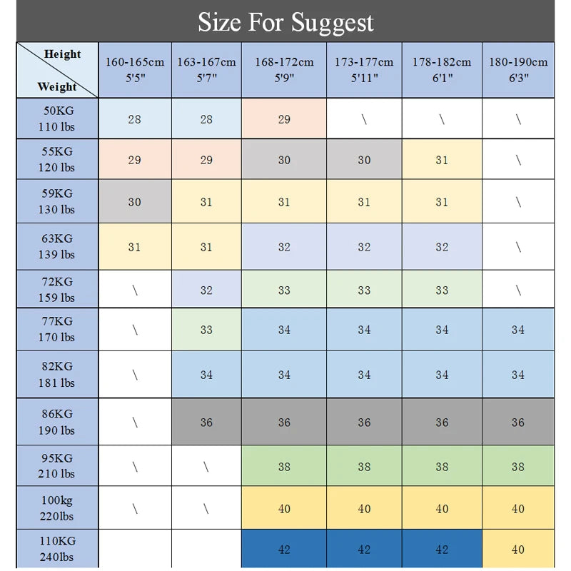 2026 Summer Spring New Men's Pure Black Slim Jeans Elastic Straight Pants BusinessLeisure Korean Vintage Denim Pants Male