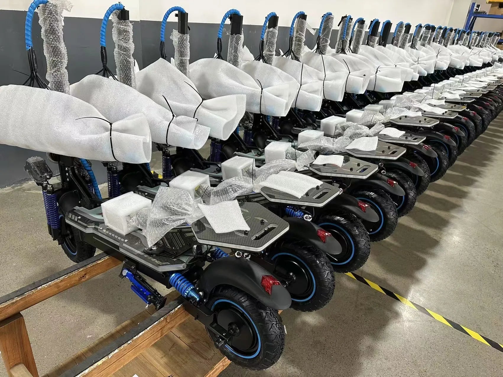 350W Foldable Electric Scooter Adults 20km/h E-Scooter Portable Kick Scooter Patinete Eléctrico Urban Commuting Campus Ride