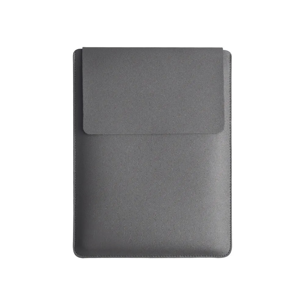 Funda Sleeve para Laptop y MacBook - Varios Tamaños