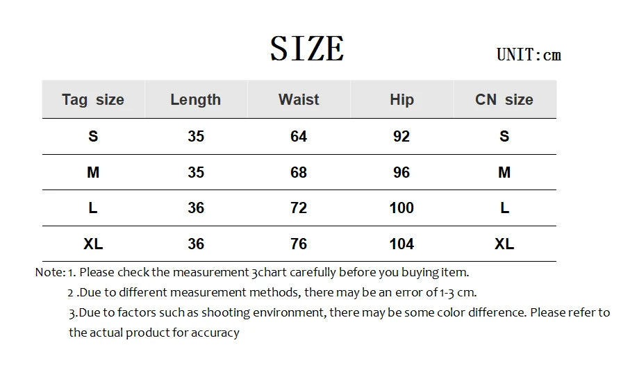 High Waist Ripped Women's Denim Skort 2025 Summer New Fashion A-line High Waisted Skinny Hot Shorts Versatile Pant Skirt