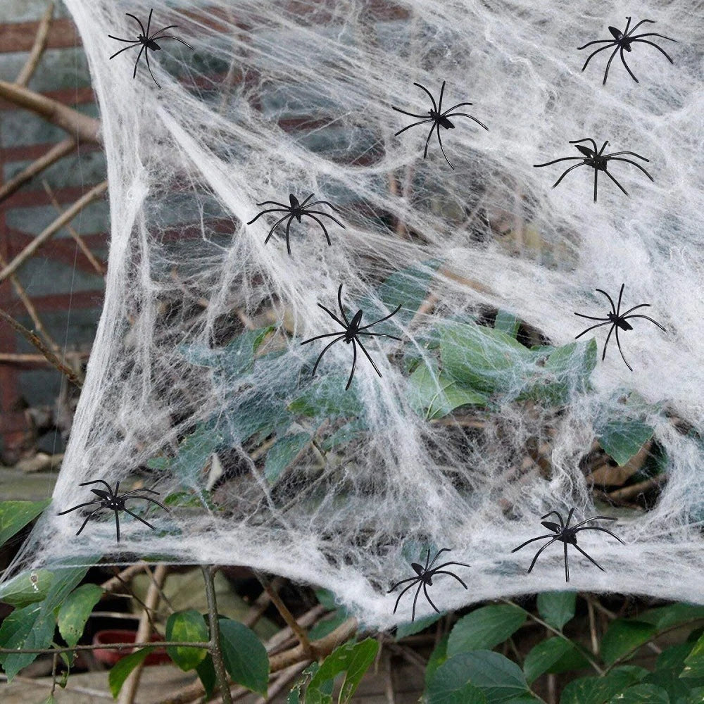 Horror Schedel Hanger Variabele Vorm Halloween Prop Party Outdoor Spookhuis Bar Decoration
