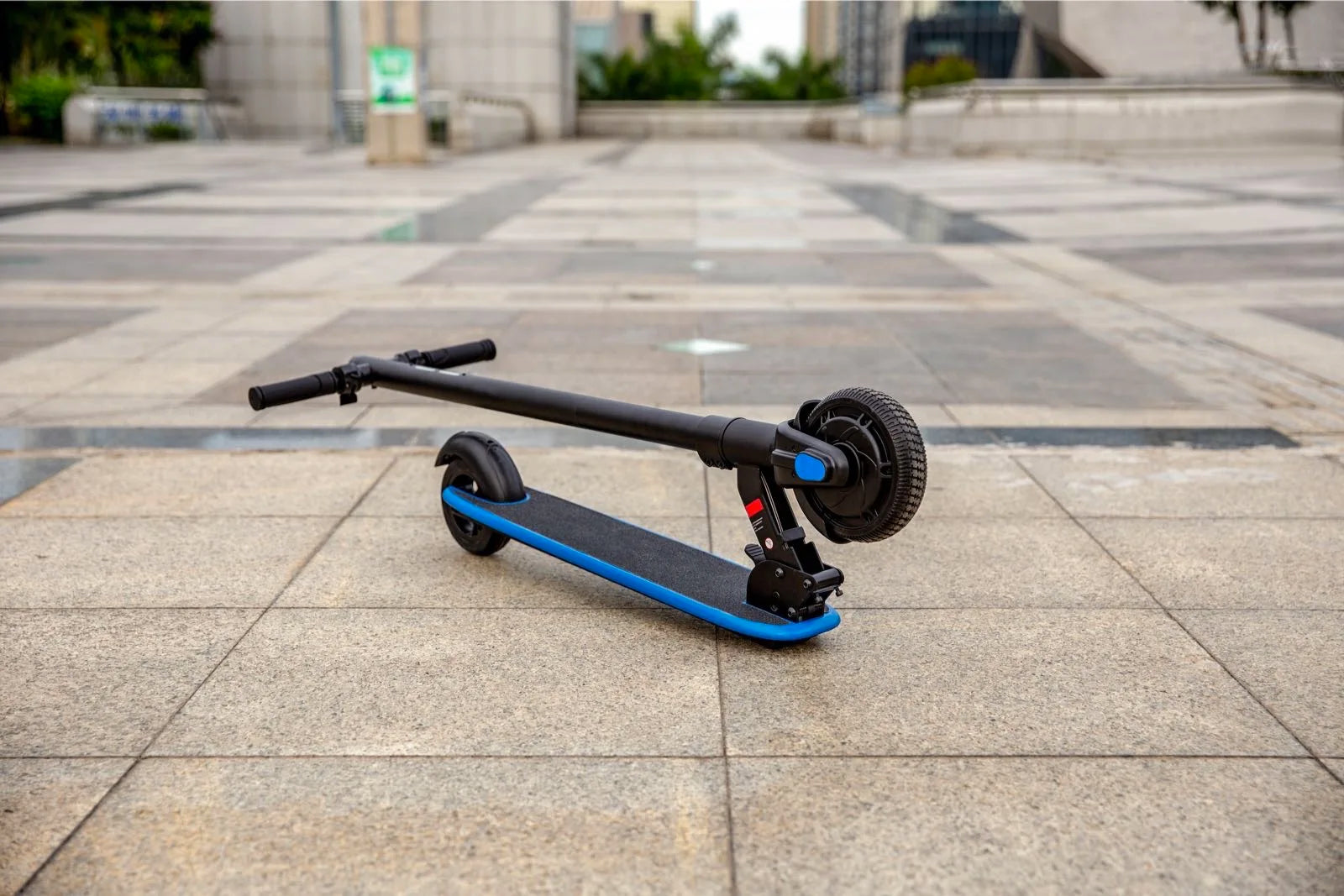 OEM Electric Scooter Self Balancing Electric Scooter for Adults